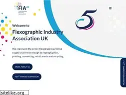 Sites similar to efia.uk.com