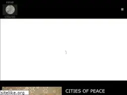 Sites similar to efiaf.org