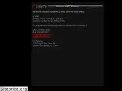 Sites similar to efialchemy.com