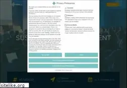 Sites similar to efibforum.com