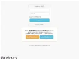 Sites similar to efica.biz