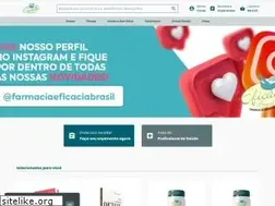 Sites similar to eficacialojavirtual.com.br