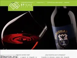 Sites similar to eficaz-estudio.com.mx
