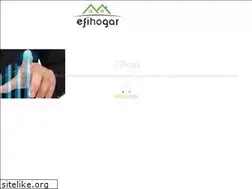 Sites similar to eficaz.pe