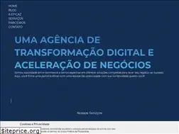 Sites similar to eficazmarketing.com
