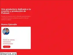 Sites similar to eficazmente.co