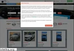Sites similar to eficentrum.com