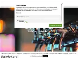 Sites similar to eficrea.com
