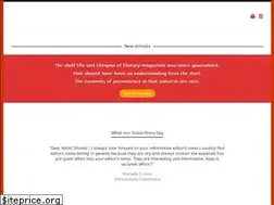 Sites similar to efictionindia.in