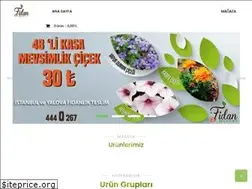 Sites similar to efidanmarket.com