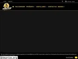 Sites similar to efighter.gr