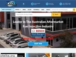 Sites similar to efihardware.com