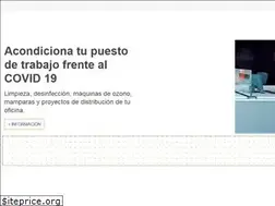 Sites similar to efik.cat