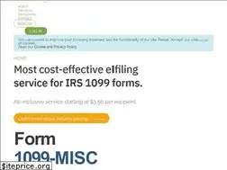 Sites similar to efile360.com