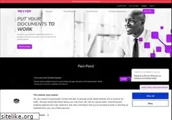 Sites similar to efilecabinet.com