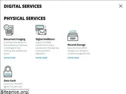 Sites similar to efileecm.com