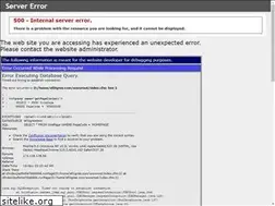 Sites similar to efiligree.com