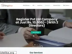 Sites similar to efilingbihar.com