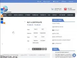 Sites similar to efilinginfotech.com