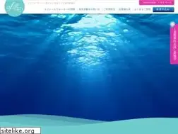 Sites similar to efillwater.jp