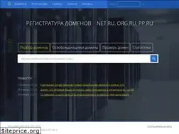 Sites similar to efilm.net.ru