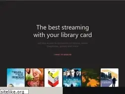 Sites similar to efilm.online