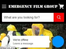Sites similar to efilmgroup.com