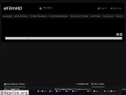 Sites similar to efilmhd.com