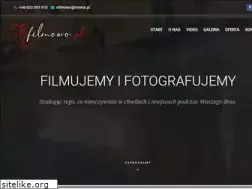 Sites similar to efilmowo.pl