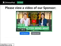 Sites similar to efilms.com