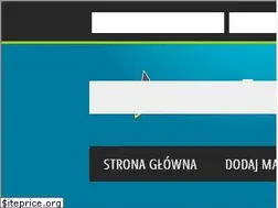 Sites similar to efilmy.tv