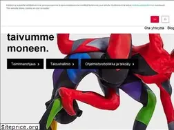 Sites similar to efima.com