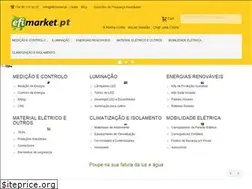 Sites similar to efimarket.pt