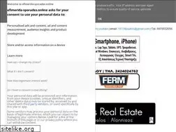 Sites similar to efimerida-sporades.blogspot.com