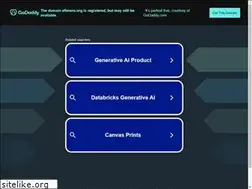 Sites similar to efimero.org