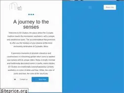 Sites similar to efimilos.com