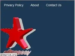 Sites similar to efinancey.blogspot.com