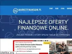 Sites similar to efinansometr.pl