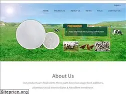Sites similar to efinegroup.com