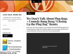 Sites similar to efinke.com