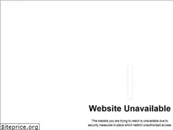 Sites similar to efipc.com
