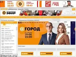 Sites similar to efir24.tv