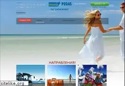 Sites similar to efirclub.ru