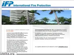 Sites similar to efire.com.au