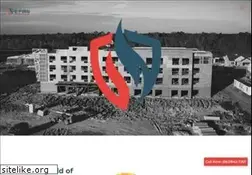 Sites similar to efire.info