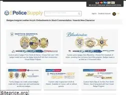 Sites similar to efiresupply.com