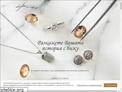 Sites similar to efirgems.com