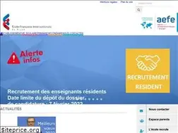 Sites similar to efiriyad.com