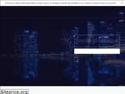 Sites similar to efirma.com