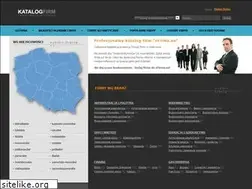 Sites similar to efirma.eu